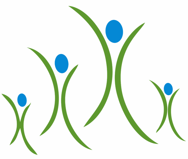 Finchley Back Care Center