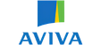 AVIVA Life Insurance