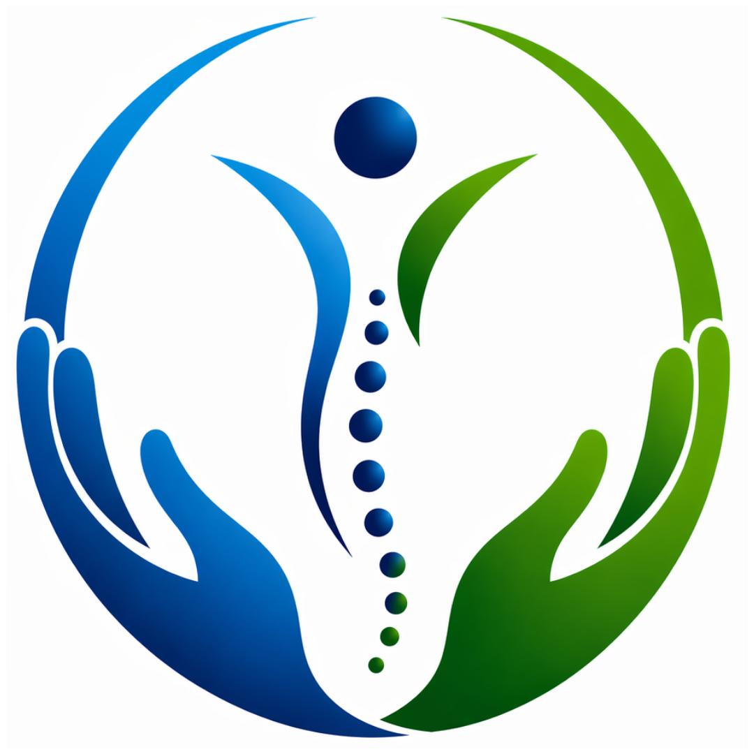 Finchley Back Care Centre