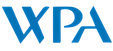 WPA Life Insurance