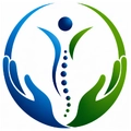 Finchley Back Care Centre